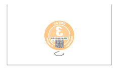 Comment coller une vignette Crit’Air sur un véhicule sans pare-brise ?