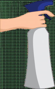 Comment coller la vignette Crit’Air ?