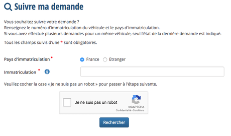 Vignette Crit’Air : tout savoir avant de l’acheter Vignette Crit’Air : tout savoir avant de l’acheter