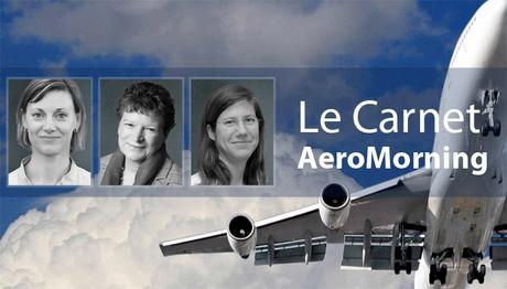 Prix Irène Joliot-Curie 2019 : trois femmes d’exception récompensées – 25 novembre 2019