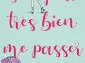 peux très bien passer toi, Marie Vareille