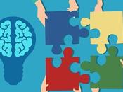 statu quo…oui, leur reforme…non