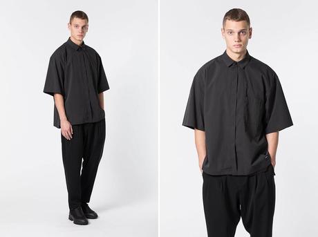 ATTACHMENT – S/S 2020 COLLECTION LOOKBOOK