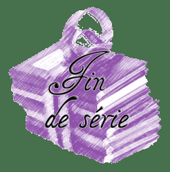 Fin de Série – Bilan 9 ans