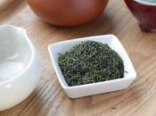 Tamaryokucha Sonogi, cultivar Samidori