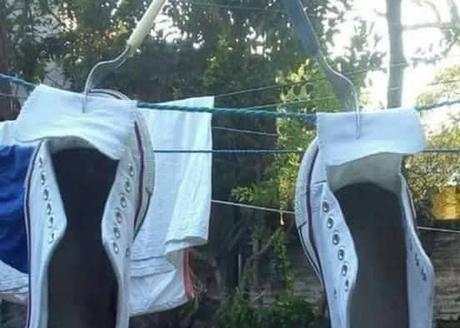 Divers - Crois-tu avoir tout vu - 1