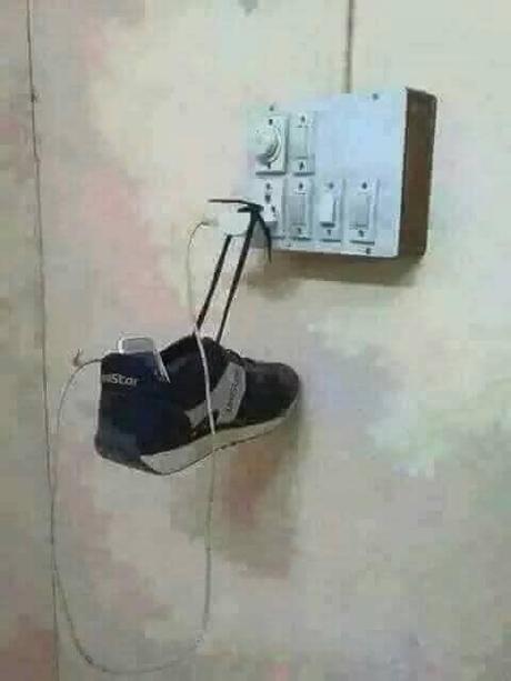 Divers - Crois-tu avoir tout vu - 1