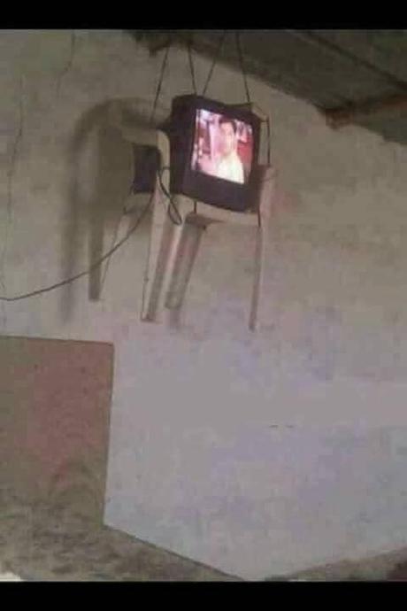 Divers - Crois-tu avoir tout vu - 1