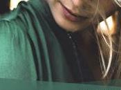 Wags Attirance Elle Kennedy Sarina Bowen