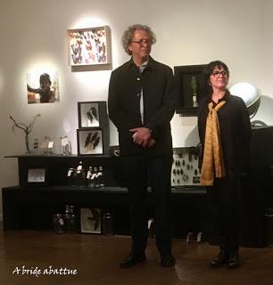 Livres débordés de Lorena Velázquez au Centre Culturel du Mexique