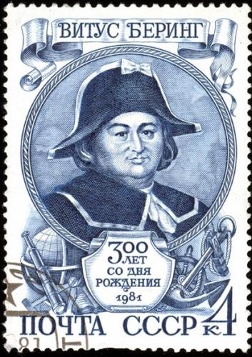 bribes sibériennes bribes sibériennes