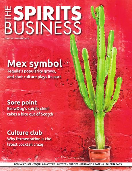 Bière artisanale – Jameson Caskmates va déployer une nouvelle conception «simplifiée»
– Bière Bière artisanale – Jameson Caskmates va déployer une nouvelle conception «simplifiée»
– Bière