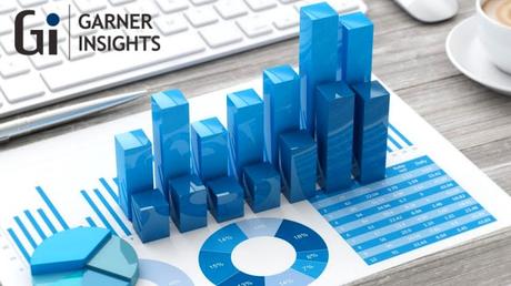 Craft beer – Sensibilisation accrue à la croissance du marché du régulateur de CO2 CAGR pour la bière avec des acteurs clés – Taprite, Titan Controls, régulateur de CO2 Pro, compteur de CO2

 – Bière