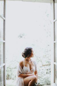 Body positive : Natalia, photographie la beauté des corps