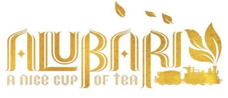 Test d’Alubari de Tony Boydell chez Studio H