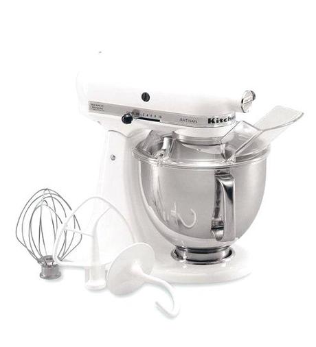 kitchenaid artisan design mixer kitchenaid artisan design series stand mixer sugar pearl silver