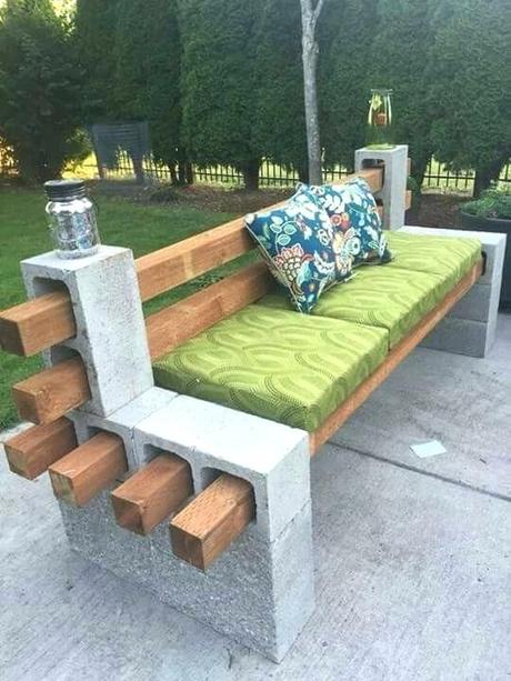 cheap porch furniture cheap garden furniture essex