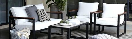 cheap porch furniture buy patio furniture near me