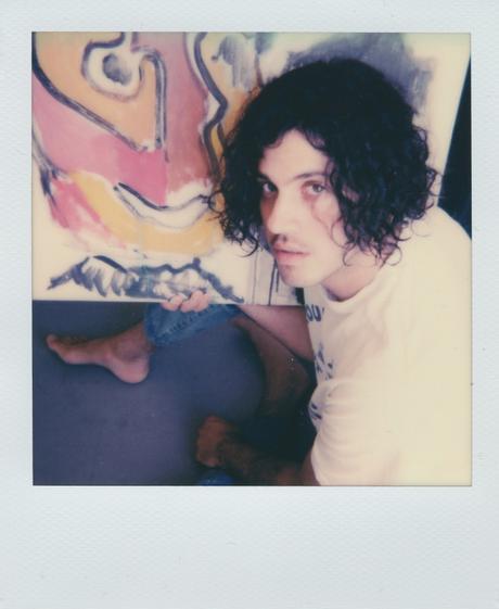 Interview Express : Magon