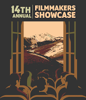 Ce qu’une (bonne) histoire doit raconter !