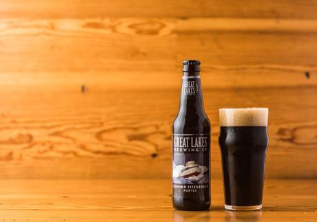 Grands Lacs | Crédit photo: Edmund Fitzgerald