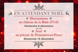 Bière artisanale – Une bière fraîche – théâtre

 – Bière blonde