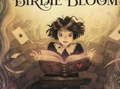 pathétique histoire Birdie Bloom Temre Beltz