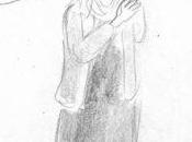 journal professeur Blequin (29)