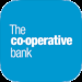 The co-operative Bank
