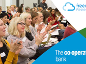 Cette banque externalise crédit personnel