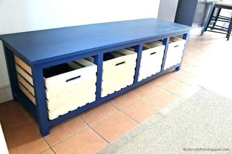 diy shoe rack bench diy shoe rack bench plans