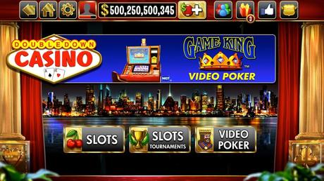 Comment choisir un excellent guide de casino en ligne ?