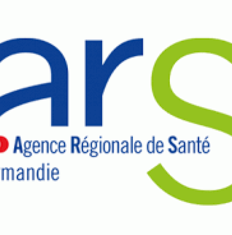 #JeDeviensAideSoignant : l’ARS et la Région Normandie mobilisées pour valoriser le métier d’aide-soignant