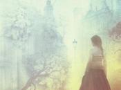 cité chimère Vania Prates