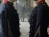 film "J’accuse&amp;quot; Polanski excellente contribution récit national