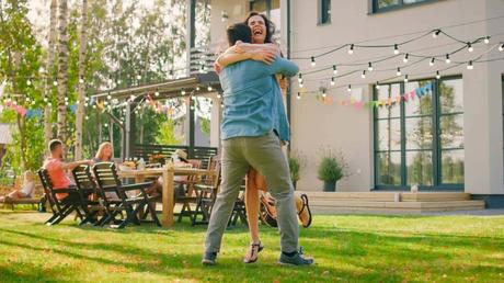 Trucs et astuces pour avoir un beau jardin Trucs et astuces pour avoir un beau jardin