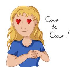 La disparition d’Annie Thorne