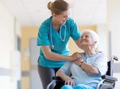 PARKINSON Trop d’antibiotiques augmente risque