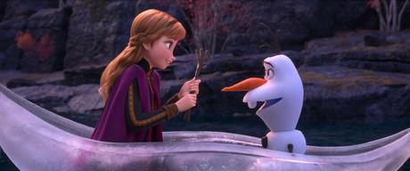 frozen - [Frozen Cimematic Universe] Les Secrets d'Ahtohallan - Page 3 Cinema-reine-neiges-2-bonne-suite-L-tvcZKP