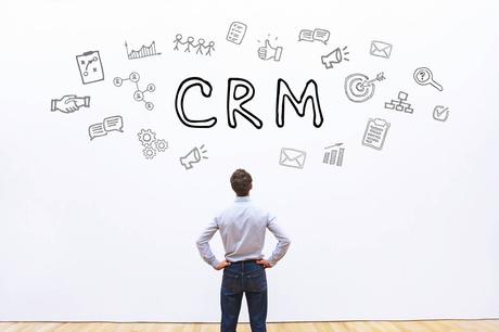 5 raisons d’utiliser un logiciel CRM dans son entreprise