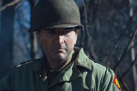 The Irishman : Martin Scorsese évoque le de-aging qui rajeunit les acteurs