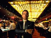 films immanquables l’univers Casinos