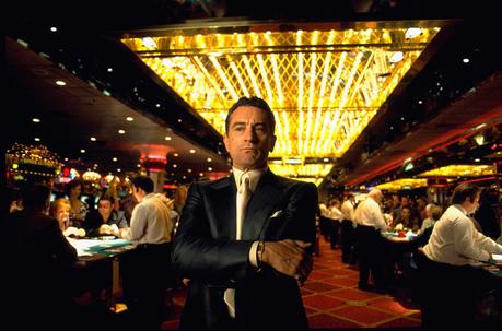 Les films immanquables sur l’univers des Casinos !