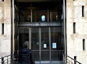 Surendettement Maître Yann fait effacer 467.000 Euros dettes Cour d'Appel d'Aix Provence.