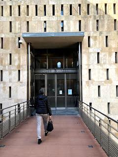 Surendettement : Maître Yann Gré fait effacer 467.000 Euros de dettes par la Cour d'Appel d'Aix en Provence.