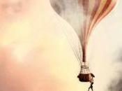 CINEMA Aeronauts Harper