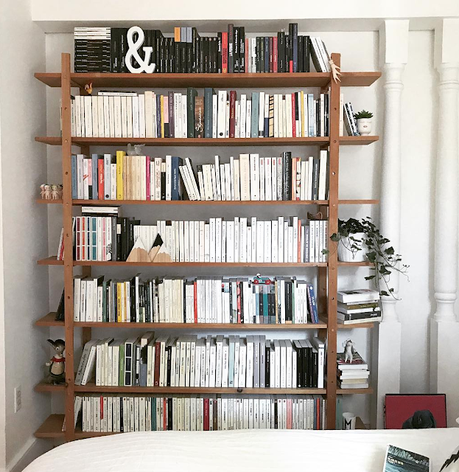 Les dilemmes d'une book nerd · tag Les dilemmes d'une book nerd · tag
