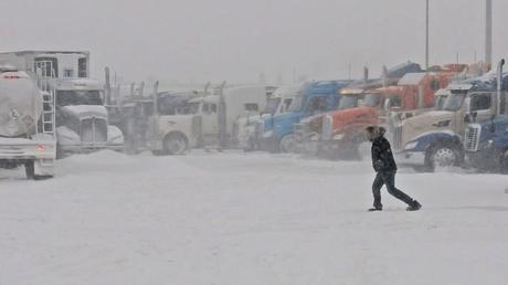 21 Raisons de ne Jamais Quitter le Québec pour le Manitoba