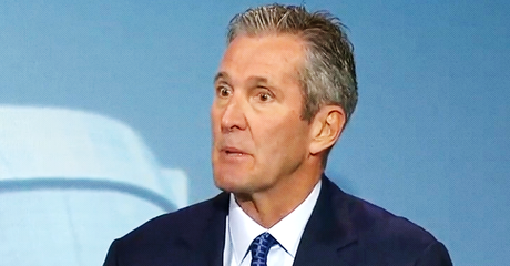 21 Raisons de ne Jamais Quitter le Québec pour le Manitoba