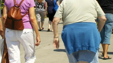 21 Raisons de ne Jamais Quitter le Québec pour le Manitoba